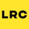 LRC